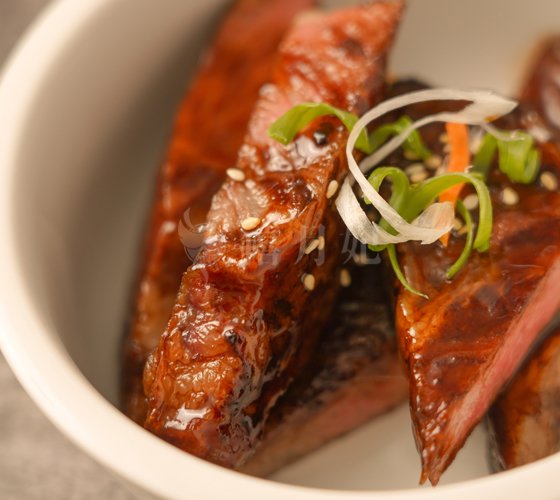 女性健康保養餐(生理期)7日份-彰化鳳巢豐康月子餐